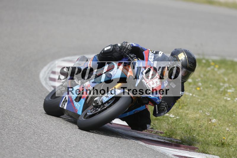 /10 20.04.2026  Pluess Moto Sport ADR/Freies Fahren/185